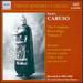 Enrico Caruso: the Complete Recordings, Vol. 2