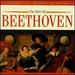 Best of Beethoven 2: Classical Masterpieces