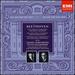 Beethoven: the Complete Symphonies and Piano Concertos