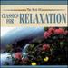 Best of Classics for Relaxation: Masterpieces