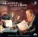 Candle in the Dark: Elizabethan Songs & Consort