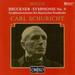 Bruckner: Symphony No. 9