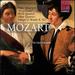 Mozart: Flute Quartets Nos. 1-4 / Oboe Quartet / Horn Quintet