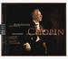 Rubinstein Collection, Vol. 28: Chopin: Polonaises, Andante Spianato & Grande Polonaise