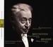 Rubinstein Collection, Vol. 59: Beethoven: Piano Concerto No. 2; Brahms: Piano Concerto No. 1