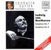 Beethoven: Symphonies Nos. 7 & 8
