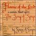 Flame of the Lord Cantata / Reb Mendele / Psalms