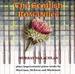 The Scottish Romantics