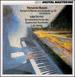 Ferruccio Busoni: Konzert Fr Klavier Und Orchester Mit Schluchor, Op. 39 / Piano Concerto Op. 39