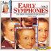 Mozart Early Symphonies 2