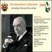 [the Beecham Collection] Music By Smetana, Verdi, Reznicek, Puccini, Mozart, ...