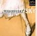 Tchaikovsky: Sleeping Beauty (Highlights)