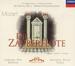 Mozart: Die Zauberflte (Highlights) [1969 Recording]