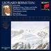 Wagner: Selections From Tristan Und Isolde, Tannhuser & Gtterdmmerung; Wesendonck-Lieder