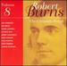 Complete Songs of Robert Burns Vol 8