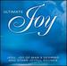 Ultimate Joy: Jesu Joy of Man's Desiring