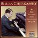 Shura Cherkassky Historic 1940'S Recordings