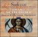 Sanctus. 1000 Years of Sacred Music. F. Schubert: Mass in B Flat Major, Magnificat. Cd 10