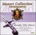 Mozart Collection: 100 Masterpieces, Vol. 2