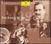 Deutsche Grammophon Centenary Collection Vol. 1-the Early Years 1898-1947
