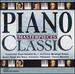 Piano Classic Masterpieces Vol 1