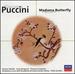 Puccini: Madama Butterfly (Highlights)