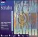 Scriabin: Complete Piano Music, Vol. 5: the Preludes