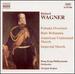 Wagner: Polonia Overture; Rule Britannia; American Centennial March; Imperial March