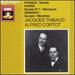 Thibaud & Cortot Play French Sonatas