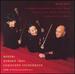 Mozart-Sinfonia Concertante · Concerto for Violin, Piano & Orchestra / Midori · Imai · Eschenbach