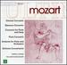 Mozart: Wind Concertos