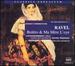 Introduction to Ravel: Bolero &