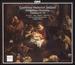 Stolzel: Christmas Oratorio Cantatas 6-10