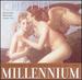 Millennium 8: Chopin