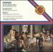 Nutcracker Suite / Polovtsian Dances