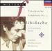 Tchiakovsky: Symphony No. 5 in E Minor, Op.64 / the Nutcracker (Suite, Op.71a)