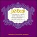 Bach: Concerto in D Minor After Marcello, Bwv 974 / Italian Concerto, Bwv 971 / French Overture, Bwv 831