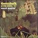 Gottschalk: Piano Music Vol.5