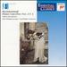 Rachmaninov: Piano Concertos Nos. 2 & 3 (Essential Classics)