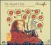 The Second Circle: Love Songs of Francesco Landini