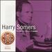 Glorious Sounds of Somers