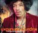 Experience Hendrix: the Best of Jimi Hendrix