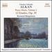 Alkan: Piano Music, Volume 1: 12 Etudes, Op. 35