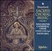 Stanford: Sacred Choral Music, Vol. 3