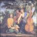 Purcell: Complete Odes and Welcome Songs, Vol.8