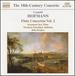 Leopold Hofmann: Flute Concertos, Vol. 2
