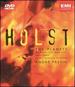 Holst: the Planets (Dvd-Audio)