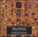 Misa Criolla & Other Sung Masses