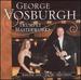 George Vosburgh: Trumpet Masterworks