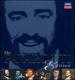 The Pavarotti Edition (Includes Bonus Disc With Previously Unreleased 1964 Debut Decca Recording Session)